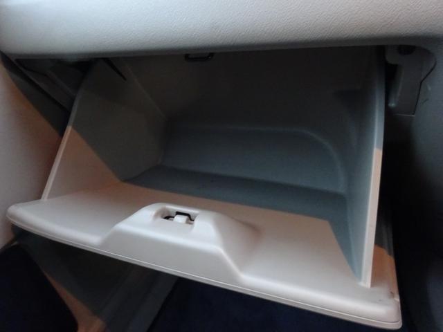 当店は口コミを集めております！ご成約頂き、当店の口コミを投稿して下さったお客様全員にＱＵＯカード￥２０００プレゼント致します！遠方の方でも大歓迎です！素直なご意見お待ちしております！