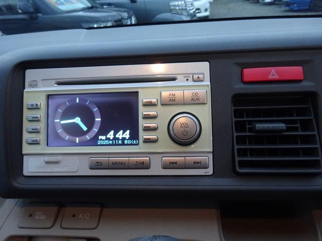 当店では、グーネットオンライン予約を推奨しております。お客様をお待たせすることなくご案内させて頂きます。