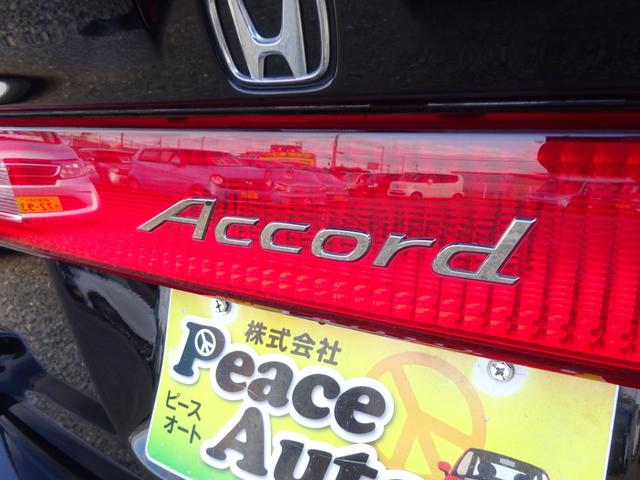 HONDA ACCORD WAGON SiR SPORTIER