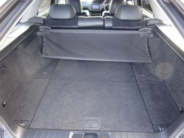 HONDA ACCORD WAGON SiR SPORTIER