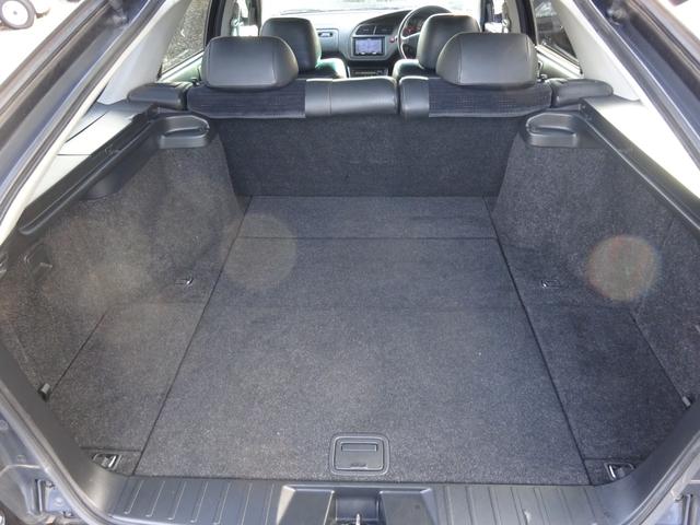 HONDA ACCORD WAGON SiR SPORTIER