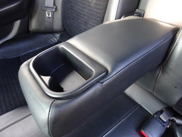 HONDA ACCORD WAGON SiR SPORTIER