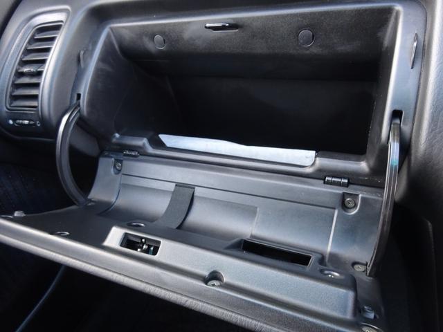 HONDA ACCORD WAGON SiR SPORTIER