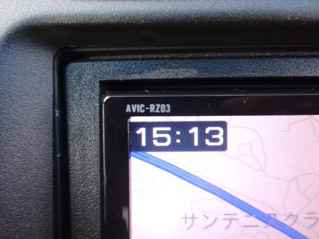 HONDA ACCORD WAGON SiR SPORTIER