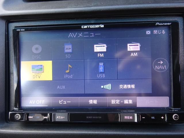 HONDA ACCORD WAGON SiR SPORTIER