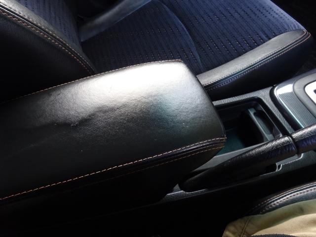 HONDA ACCORD WAGON SiR SPORTIER