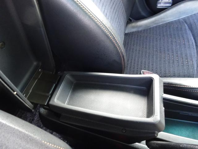 HONDA ACCORD WAGON SiR SPORTIER