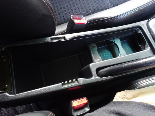 HONDA ACCORD WAGON SiR SPORTIER