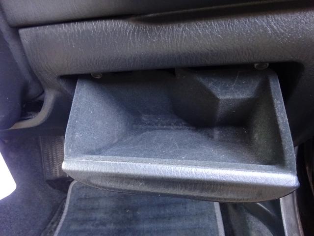 HONDA ACCORD WAGON SiR SPORTIER