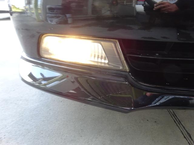 HONDA ACCORD WAGON SiR SPORTIER