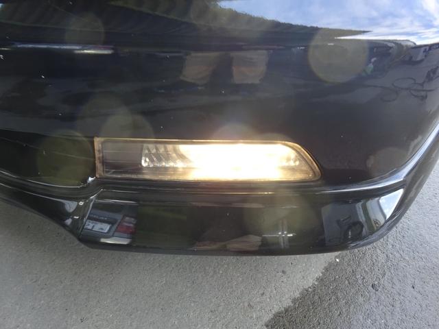 HONDA ACCORD WAGON SiR SPORTIER