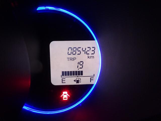 Ｎ－ＢＯＸカスタム Ｇ　ターボＳＳパッケージ（3枚目）