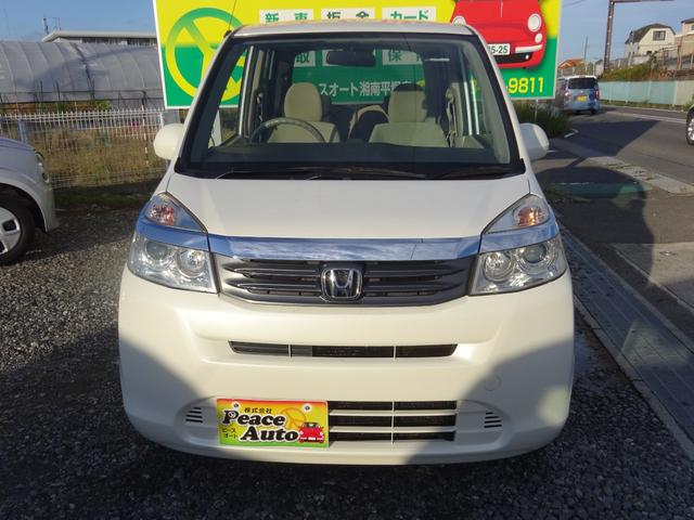 現車確認やご納車等で電車でお越しになられる方はご一報ください。小田急線東海大学前駅までお迎えにあがります。