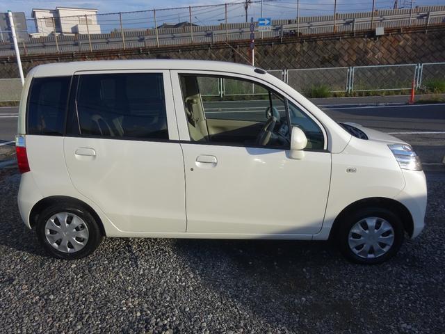 １年保証対象以外の方はエンジン・ミッションのみ１ヶ月１０００キロ保証付です。※現状販売車は無保証となりますのでご了承ください。その他有償保証もご案内しておりますので、お気軽にお問合せください。