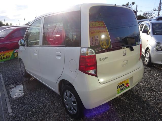 車検・板金・修理などお車に関することなら何でもご相談ください。見積もりだけでも大歓迎です！