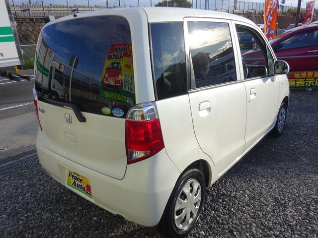 廃車でお困りなら当社にご相談ください。不動車等なんでもご相談ください。廃車手数料一切頂きません！！まずはお電話でご相談ください！！