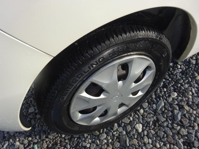 当社の徹底的に仕上げた内外装をまずは見てください！安いから汚いと諦めていませんか？仕上がりの良さをまずは体験して下さい！！安くて早く綺麗が当社のモットーです！！