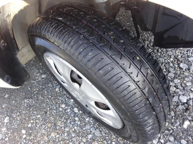 自動車の事でお困りでしたら、携帯にご連絡ください。２５年以上の経験がありますので最善な答えを出させていただきます！！まずはお電話ください。担当イヒラ０９０−３２３８−９８８１