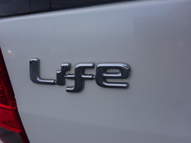 修理代が高い！！など車に乗れば何かしら悩みがでるはずです！！ぜひ当社に相談してみてください！わかるはずです！！安くできることが！！お見積もりをお持ちになって少しでも当社がお安ければご利用ください！！