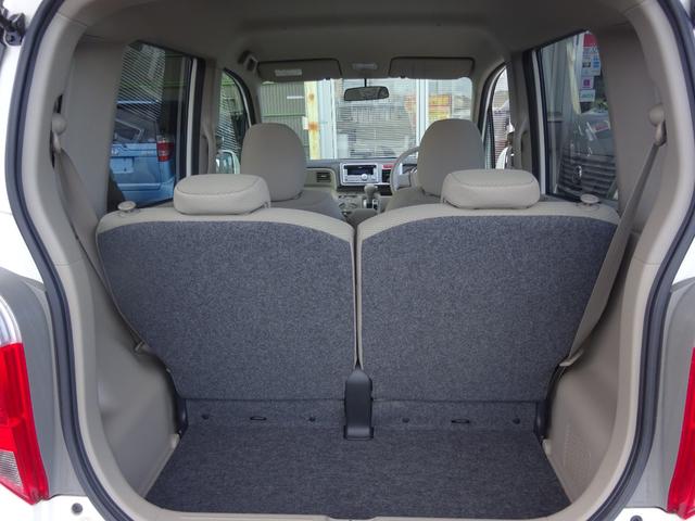 当社は軽自動車車検を法定費用込手数料込の￥５２０００−でやらせて頂いております！先ずはお電話下さい！余分な費用は省きたいお客様には格安プランなお値段だと思います！先ずはお電話を０４６３−５８−９８１１