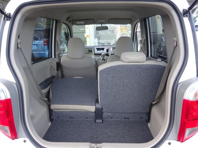 中古車業界の現場歴２５年以上の私が選んできたお車を自信をもって展示してます！知識経験はかなり豊富だと思います！色々こなせる当社にお任せ下さい！的確なアドバイスでお客様にピッタリな１台を！！