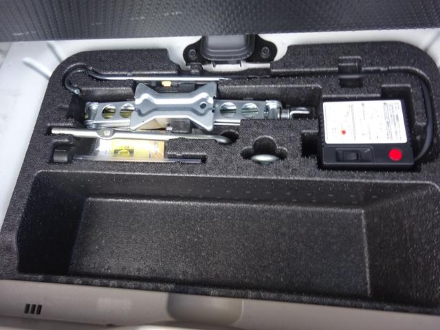 廃車でお困りなら当社にご相談ください。不動車、事故車、なんでもご相談ください。廃車手数料一切頂きません！！まずはお電話でご相談ください！！