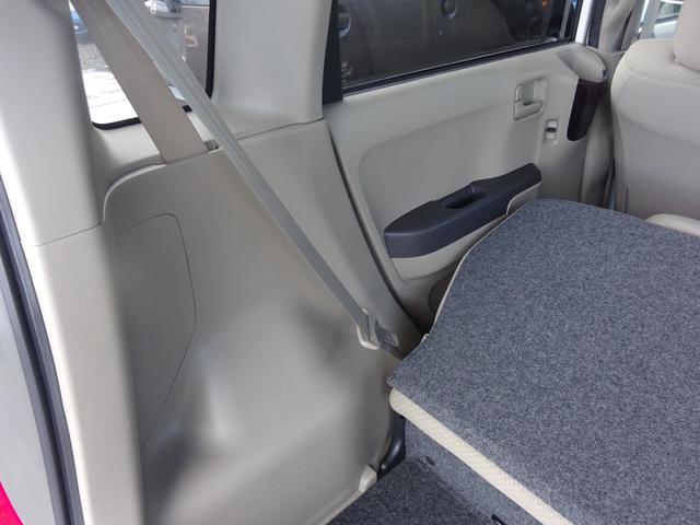 朝１０時から夜１９時まで営業しております。水曜日は定休日となります。お車のことでしたら何でもお気軽にお問合せ下さい。気に入ったお車がみつかるといいですね。