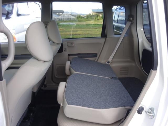 どなた様でも大歓迎！お客様の車選びをお手伝いします！分からないことがあればなんでもお気軽にご相談下さい！あなたにぴったり合う車を見つけましょう！！