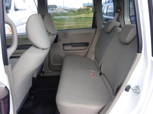 当店は口コミを集めております！販売店レビューにはお客様の生の声を多く掲載しております。是非一度ご覧頂き、参考にしてください！！当店のイメージが掴めると思いますよ！（＾＾）！