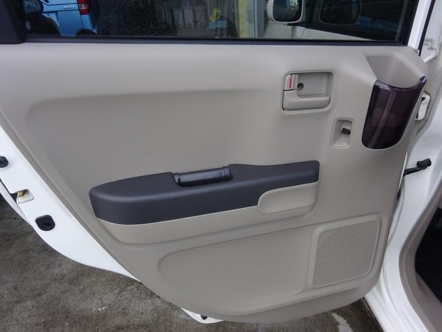 お好みの１台をお客様自身の目でお選び下さい。車両によっての癖や特徴は専任のスタッフまでご気軽にご相談下さい。常にお客様のニーズにお答え出来るように、幅広いジャンルの在庫を取り揃えております。