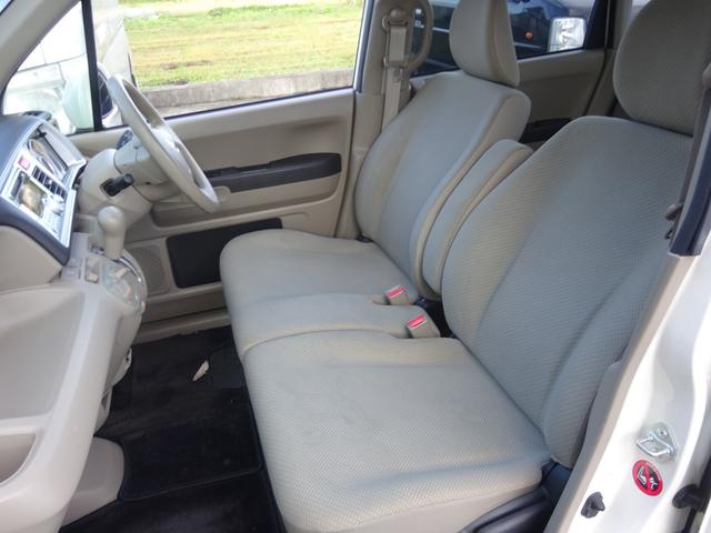 当店は全台支払い総額表示で安心をご提供致します！余計な諸費用は一切必要ありません。もし不明点があればお気軽にお連絡ください。