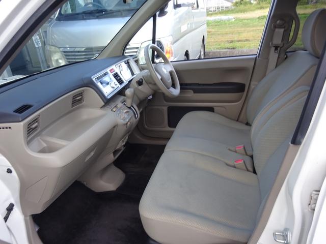 私たちと一緒にお車を探しませんか？お客様にとって納得のいく１台をご探します♪ご購入頂いた後もお客様と末永くお付き合いさせて頂きたいと心から願っております。お気軽にスタッフまでお申し付けください。