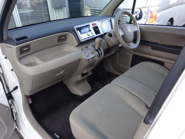 当店は品質第一！仕入れの際、担当者が１台１台の車輌を時間をかけて確認をし、厳選してから仕入れを行っておりますので、修復歴や走行距離等、一切偽り無く記載いたします。