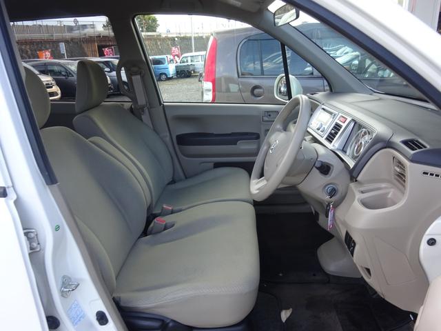 当社のモットーはお客様とのつながりを大切にすることです！少しでもお客様のお力になれればと思い、日々全力投球で頑張っております。