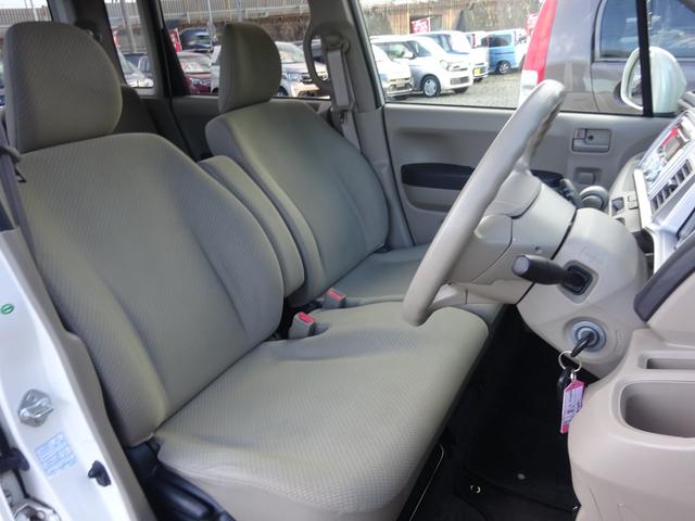 当社は全車オイル交換無料サービスを徹底しています！安い車だからでは手を抜きません！購入後のことも考えて検討してみて下さい！利益も大事ですがお客様との信頼が一番大切なんです！！