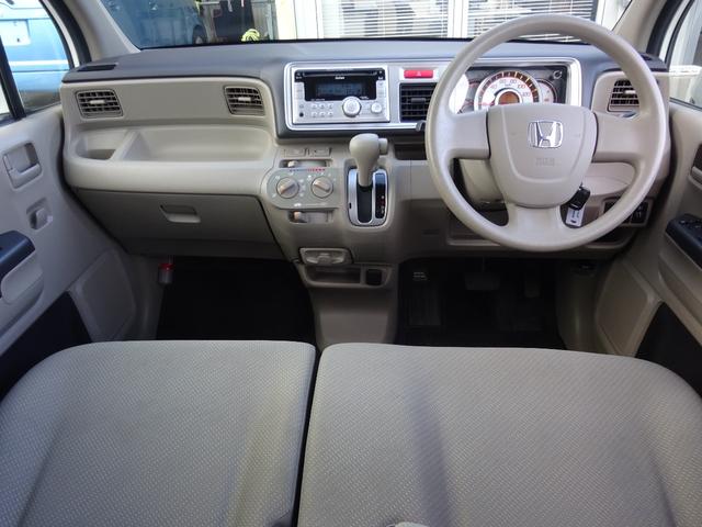 ご成約頂いたお客様に、バッテリー・オイル・ワイパー・ボディコーティングをサービス！現状販売車はオイル交換のみとなります。お客様との信頼関係を一番大切にしたいと思っております！