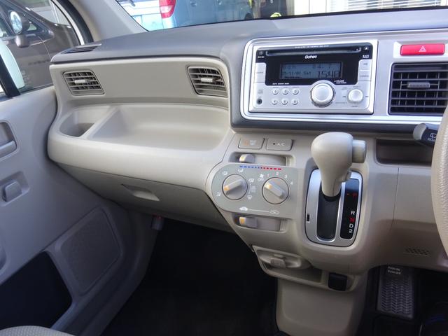 下取り・買取強化中！買取店で金額が付かなくても、当店に持ってきて頂ければ、なんと１万以上付きます！一度ご相談下さい！