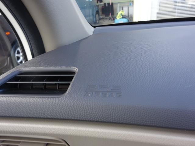 当店は、高品質な格安車をバラエティ豊富に取り揃えております！初めてお車をご購入される方はもちろん、お乗り換えをお考えのお客様も廃車料は無料となっております。