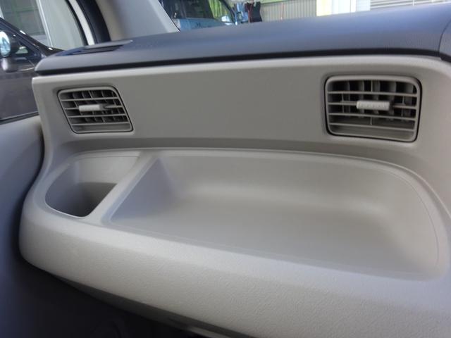 当店は口コミを集めております！ご成約頂き、当店の口コミを投稿して下さったお客様全員にＱＵＯカード￥２０００プレゼント致します！遠方の方でも大歓迎です！素直なご意見お待ちしております！