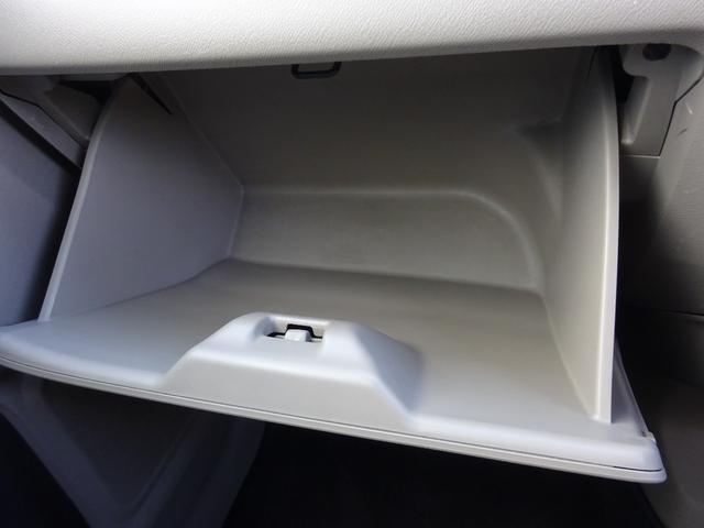 当店では、グーネットオンライン予約を推奨しております。お客様をお待たせすることなくご案内させて頂きます。