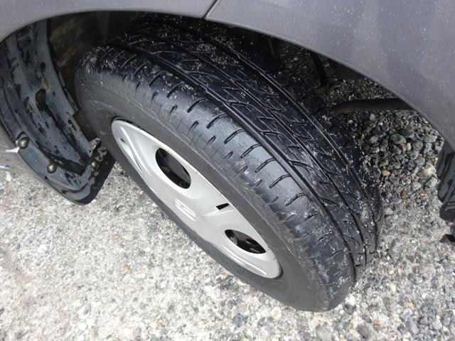 ライフ ハッピーエディション　平成１８年式　走行４５４００キロ　修復歴無し　４速ＡＴ　キーレス　オートエアコン　パワステ　フル装備　電動格納ミラー　プライバシーガラス（14枚目）