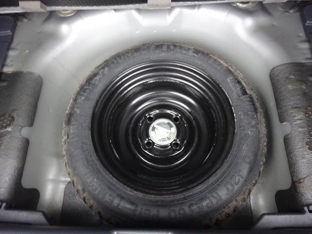 ライフ ハッピーエディション　平成１８年式　走行４５４００キロ　修復歴無し　４速ＡＴ　キーレス　オートエアコン　パワステ　フル装備　電動格納ミラー　プライバシーガラス（24枚目）