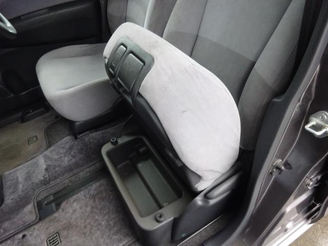 ライフ ハッピーエディション　平成１８年式　走行４５４００キロ　修復歴無し　４速ＡＴ　キーレス　オートエアコン　パワステ　フル装備　電動格納ミラー　プライバシーガラス（32枚目）