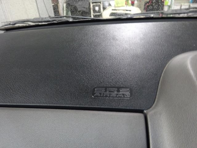 ライフ ハッピーエディション　平成１８年式　走行４５４００キロ　修復歴無し　４速ＡＴ　キーレス　オートエアコン　パワステ　フル装備　電動格納ミラー　プライバシーガラス（39枚目）