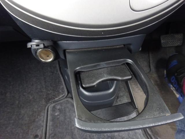 ライフ ハッピーエディション　平成１８年式　走行４５４００キロ　修復歴無し　４速ＡＴ　キーレス　オートエアコン　パワステ　フル装備　電動格納ミラー　プライバシーガラス（48枚目）