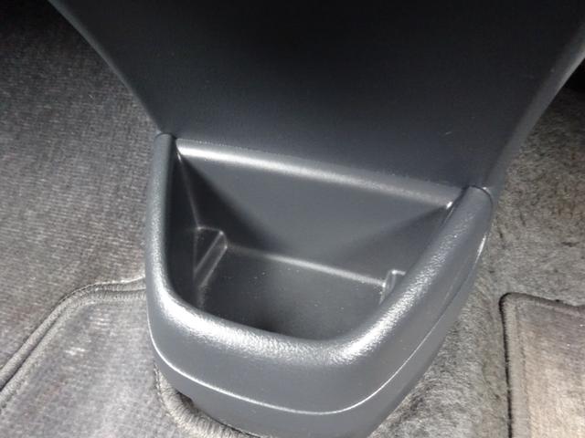 ライフ ハッピーエディション　平成１８年式　走行４５４００キロ　修復歴無し　４速ＡＴ　キーレス　オートエアコン　パワステ　フル装備　電動格納ミラー　プライバシーガラス（49枚目）