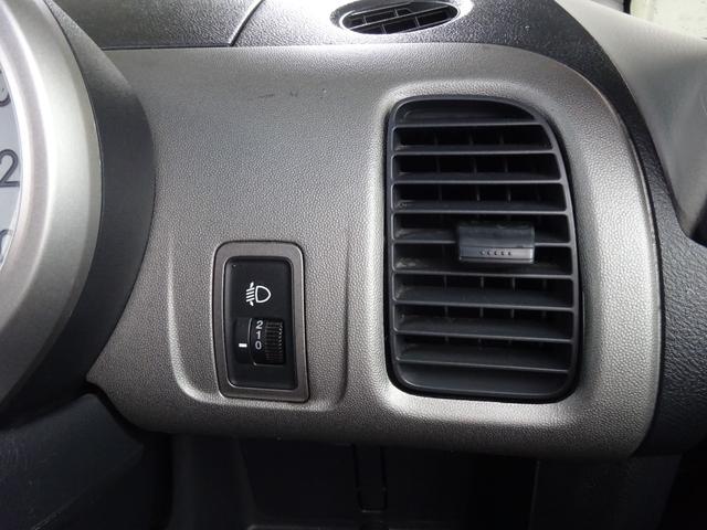 ライフ ハッピーエディション　平成１８年式　走行４５４００キロ　修復歴無し　４速ＡＴ　キーレス　オートエアコン　パワステ　フル装備　電動格納ミラー　プライバシーガラス（59枚目）