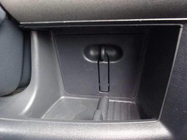 ライフ ハッピーエディション　平成１８年式　走行４５４００キロ　修復歴無し　４速ＡＴ　キーレス　オートエアコン　パワステ　フル装備　電動格納ミラー　プライバシーガラス（60枚目）