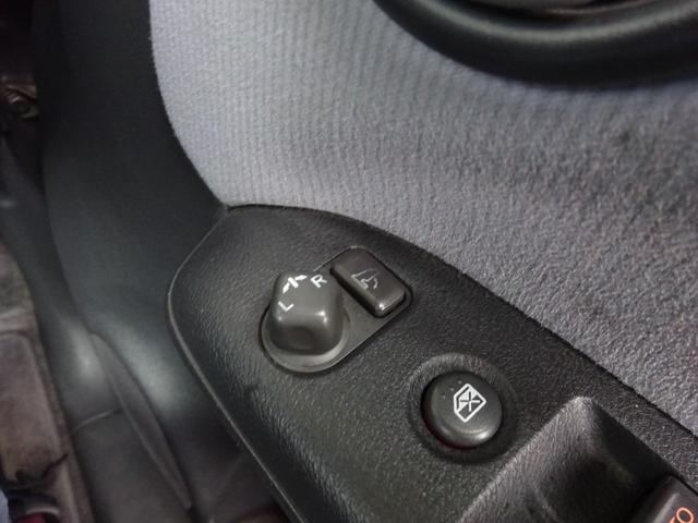 ライフ ハッピーエディション　平成１８年式　走行４５４００キロ　修復歴無し　４速ＡＴ　キーレス　オートエアコン　パワステ　フル装備　電動格納ミラー　プライバシーガラス（61枚目）