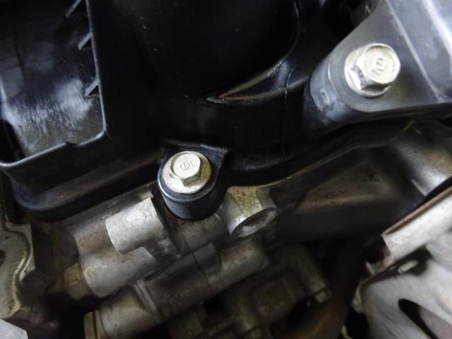 ライフ ハッピーエディション　平成１８年式　走行４５４００キロ　修復歴無し　４速ＡＴ　キーレス　オートエアコン　パワステ　フル装備　電動格納ミラー　プライバシーガラス（69枚目）